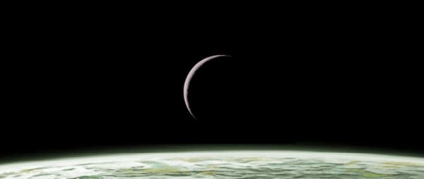 World Green Moons 01c-1.jpg