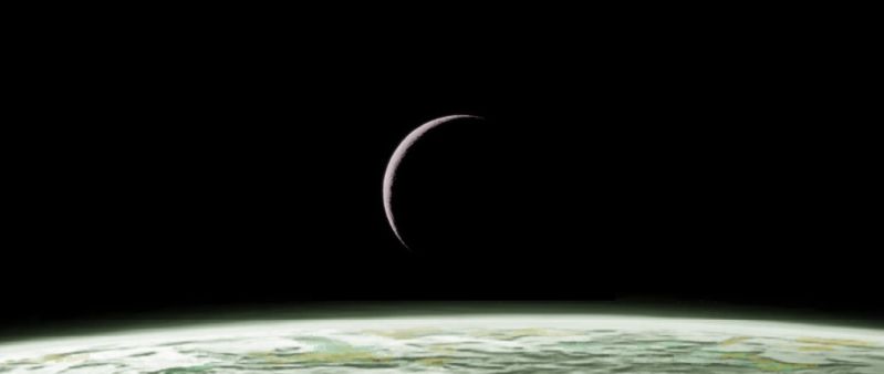 File:World Green Moons 01c-1.jpg