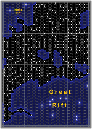 Chart Iphingaia Sector Rift Regions Basic.png