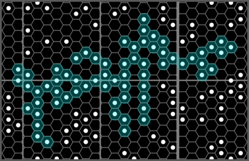 Chart Khavle Main Basic.png