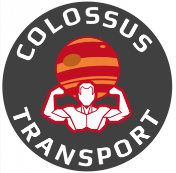 Colossus-Transport 19-Oct-2019.png