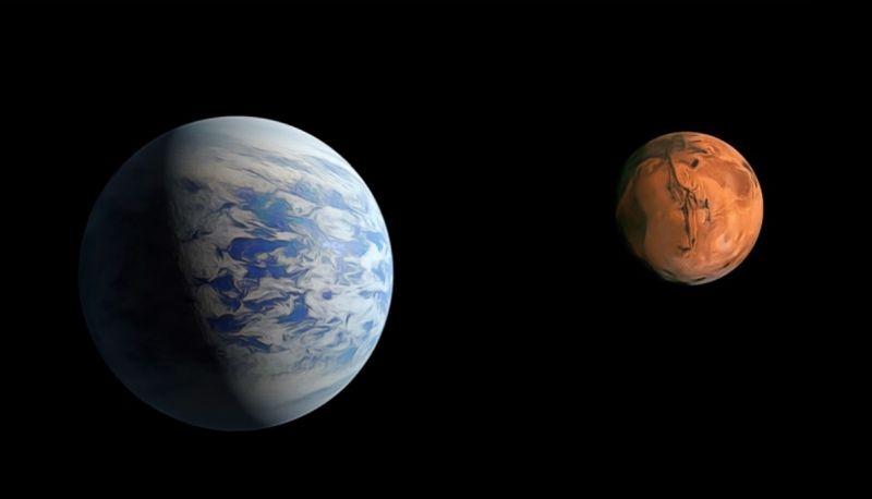 File:Alien Moon 34.jpg