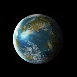 Alien Moon 381c-0 Small.jpg