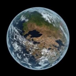 Alien Moon 67c-0.jpg