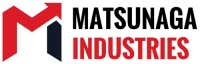 Matsunaga Industries.jpg