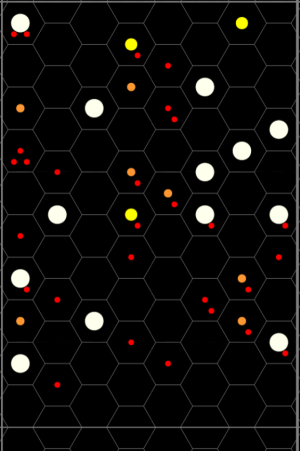 Subsector L Gadirur Star Chart.png