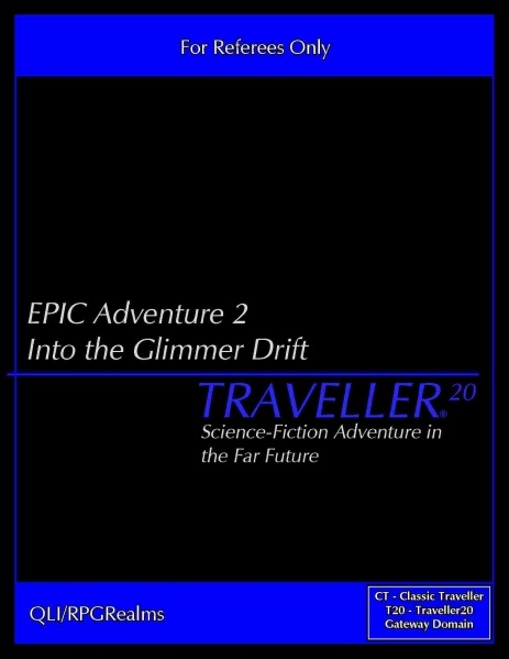 File:Epic 2 - Glimmer Drift.jpg