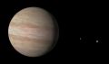 Gas Giant Moons 08h.jpg