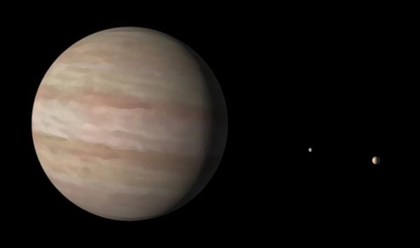 Gas Giant Moons 08h.jpg