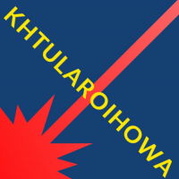 Khtularoihowa.png