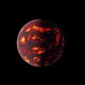 Alien Moon 185-0 Small.jpg