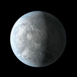 Alien Moon 41a-0.jpg