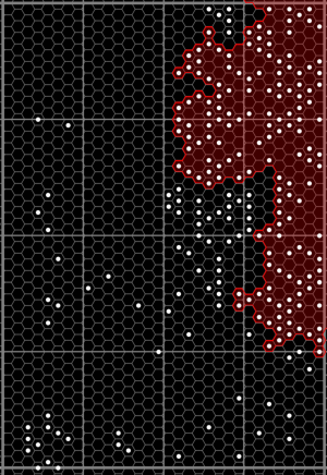 Chart Verge First Imperium Basic.png