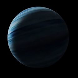 Gas Giant Image Small Square 01.jpg