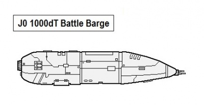 J0 1000dT Battle Barge.jpg