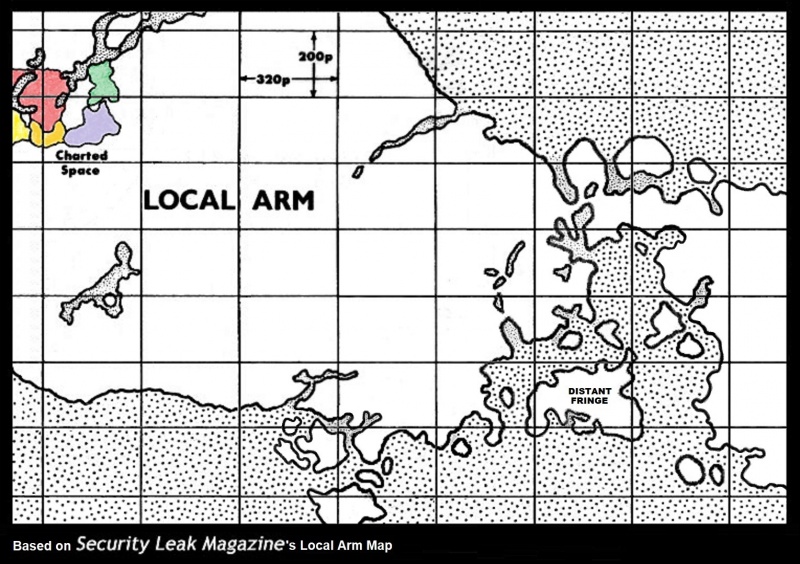 Local-Arm-Trailing Ade-Stewart 06-Nov-2019.jpg
