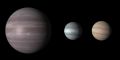 Multiple Gas Giants 02.jpg