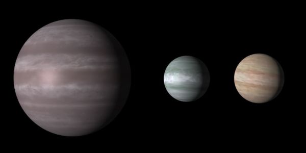 Multiple Gas Giants 02.jpg