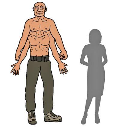 Sydite Size Comparison 2.jpg