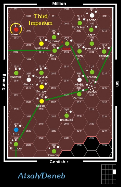 File:LAtsah 1110.jpg