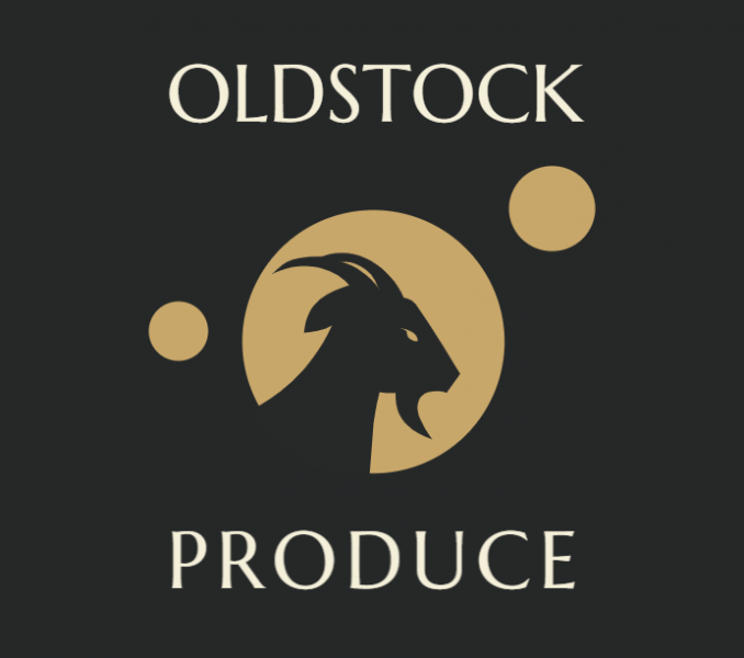 File:Oldstock-Produce-Updated Ade-Stewart 27-Oct-2019.png