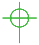 Symbol Solomani Church.png
