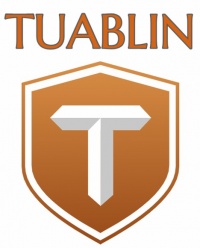 Tuablin.jpg