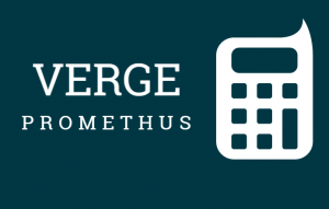 Verge-Promethus 13-Oct-2019.png