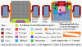 2 Hummingbird traveller deckplans.png