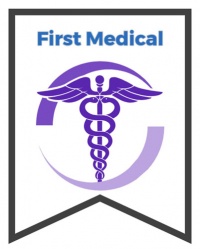 First Medical.jpg