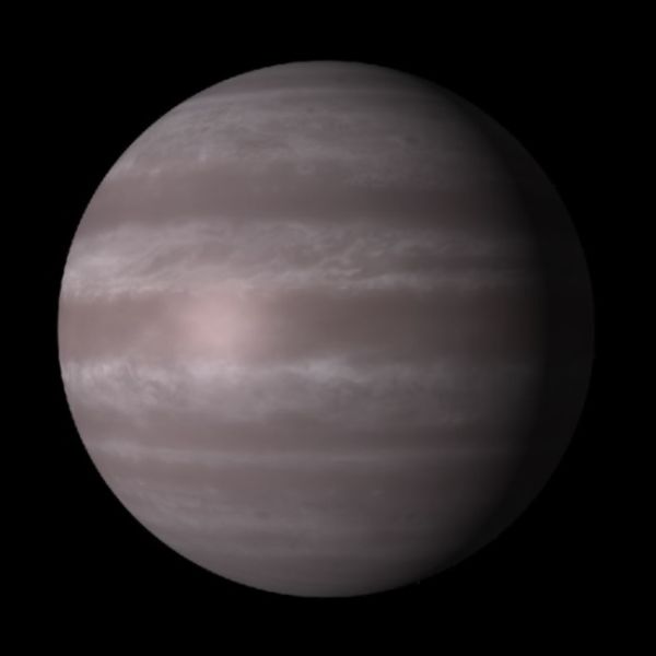 File:Gas Giant World 11.jpg
