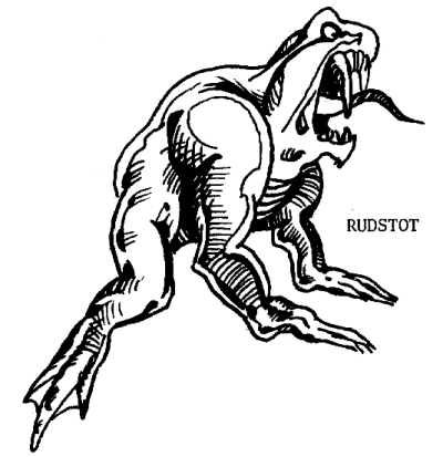 LomodoIVA Rudstot.png