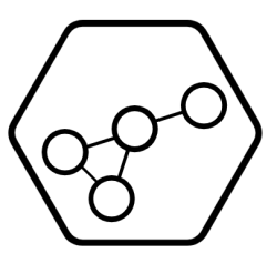 Symbol Four Worlds.png