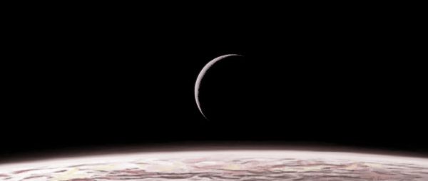 World Red Moons 01c-1.jpg