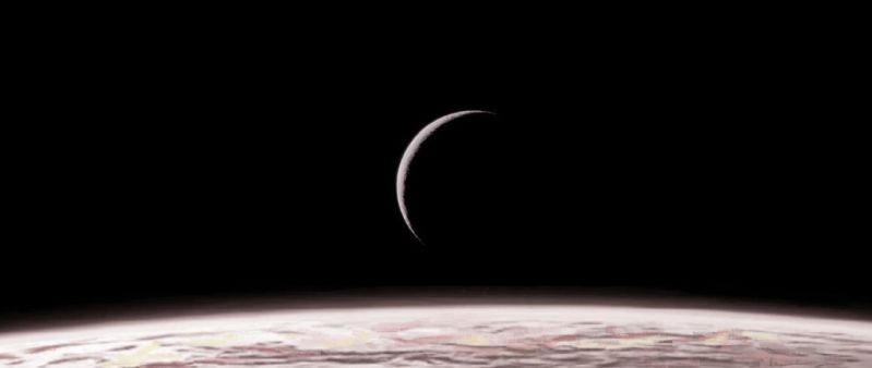 File:World Red Moons 01c-1.jpg