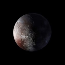 Alien Moon 95b-0 Small.jpg