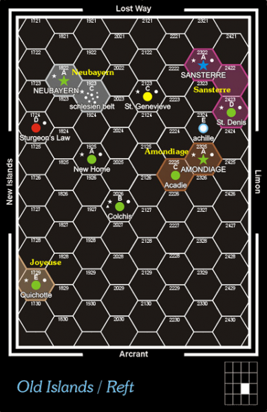 File:LOld Islands 1107.png