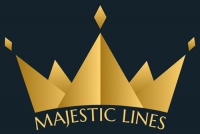 Majestic Lines.jpg