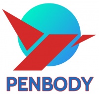 Penbody.jpg