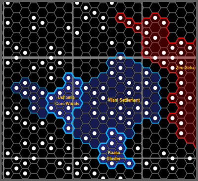 Chart Ushamla Settlement Vilani Basic.png