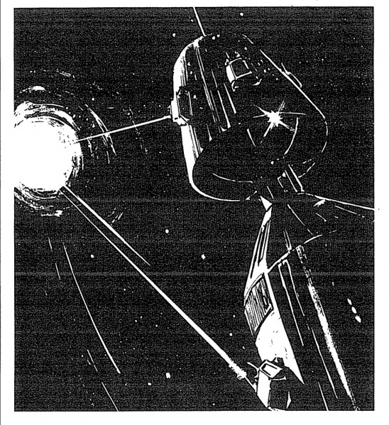 File:Sloan-class Challenge-25-Part-2 17-May-2019b.jpg