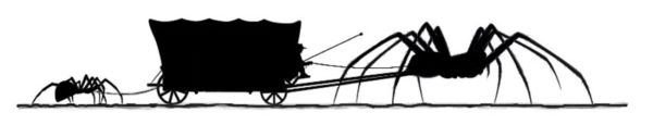Spider Wagon Filler Sketch.jpg