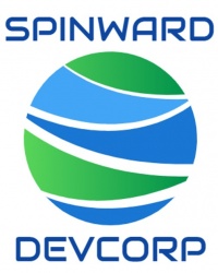 Spinward DevCorp.jpg