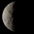 Alien Moon 121-0 Large.jpg