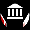 First Bank of Talokan Logo.png