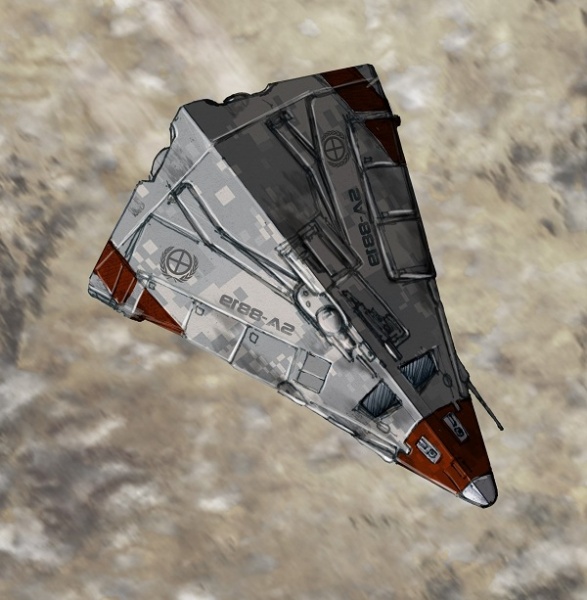 File:Hunter-Armored-Scout-T5-RESIZE-Fan-Matti-L 07-Oct-2019b.jpg