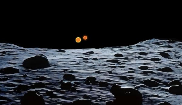 Vacuum World 06e.jpg