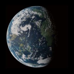 Alien Moon 197c-0.jpg