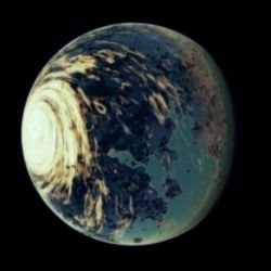 Alien Moon 80b-0.jpg