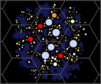 Chart Hyades Cluster Astrography.png